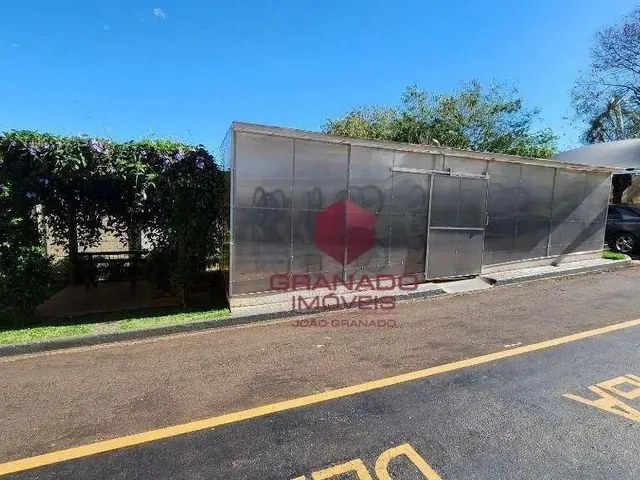 Imagem 11: Apartamento com 2 Dormitórios para Alugar, 54 M² por R$ 1.665,00/Mês - Zona 05