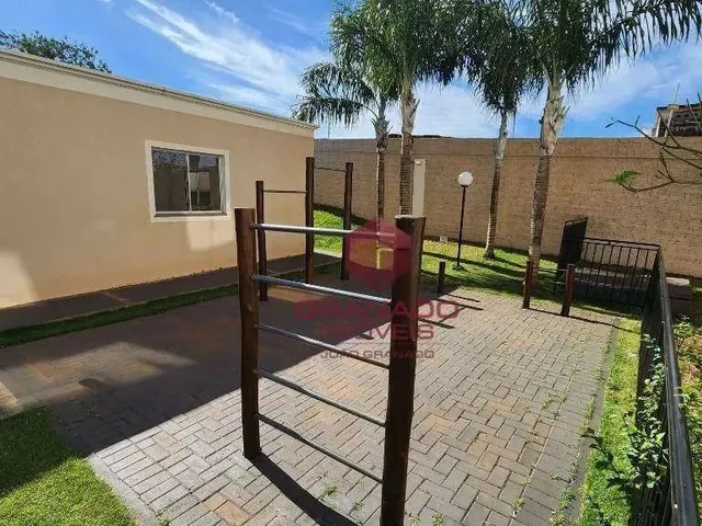 Imagem 6: Apartamento com 2 Dormitórios para Alugar, 54 M² por R$ 1.665,00/Mês - Zona 05