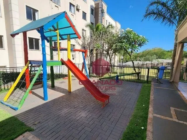 Imagem 7: Apartamento com 2 Dormitórios para Alugar, 54 M² por R$ 1.665,00/Mês - Zona 05