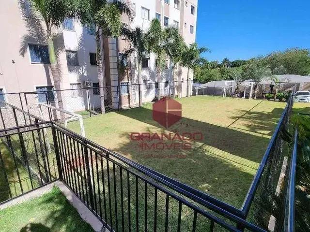 Imagem 10: Apartamento com 2 Dormitórios para Alugar, 54 M² por R$ 1.665,00/Mês - Zona 05