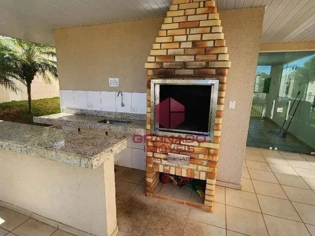 Imagem 14: Apartamento com 2 Dormitórios para Alugar, 54 M² por R$ 1.665,00/Mês - Zona 05