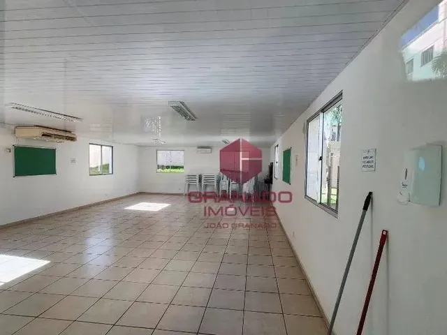 Imagem 13: Apartamento com 2 Dormitórios para Alugar, 54 M² por R$ 1.665,00/Mês - Zona 05