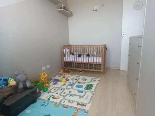 Imagem 10: Apartamento para Alugar, 45 M² por R$ 2.145,00/Mês - Jardim Alvorada - Maringá/Pr