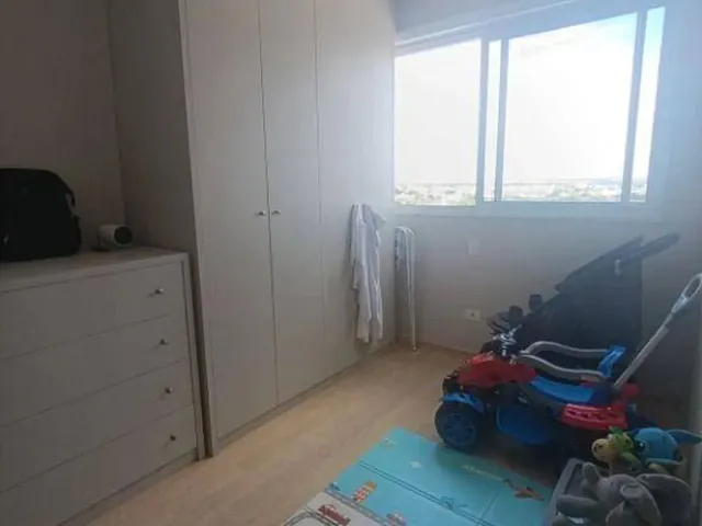 Imagem 12: Apartamento para Alugar, 45 M² por R$ 2.145,00/Mês - Jardim Alvorada - Maringá/Pr