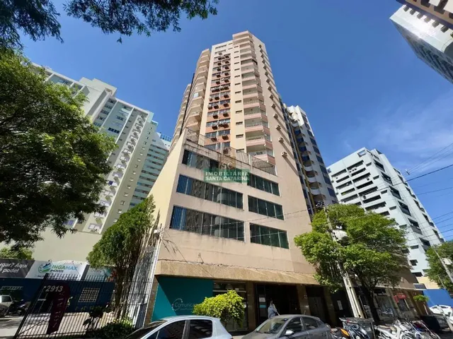 Imagem: Apartamento para Alugar em Maringá, Zona