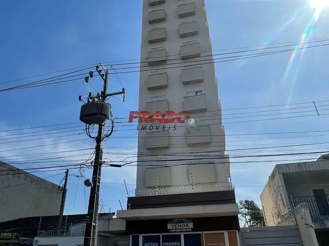 Imagem: Apartamento para Alugar em Maringá, Zona