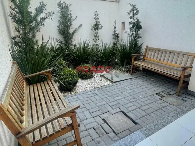 Imagem 8: Apartamento para Alugar em Maringá, Zona 05, com 2 Quartos, com 63.4 M², Premiatto