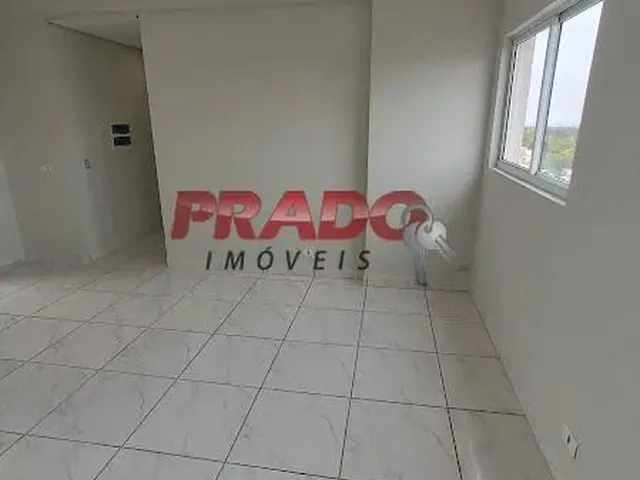Imagem 2: Apartamento para Alugar em Maringá, Zona 05, com 2 Quartos, com 63.4 M², Premiatto