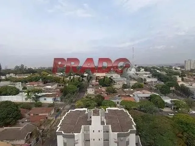 Imagem 15: Apartamento para Alugar em Maringá, Zona 05, com 2 Quartos, com 63.4 M², Premiatto
