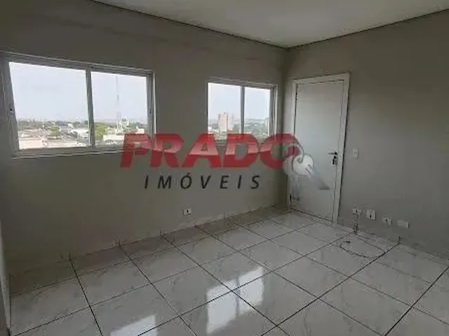 Imagem 10: Apartamento para Alugar em Maringá, Zona 05, com 2 Quartos, com 63.4 M², Premiatto