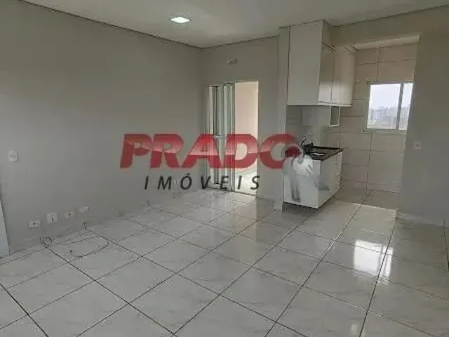 Imagem 4: Apartamento para Alugar em Maringá, Zona 05, com 2 Quartos, com 63.4 M², Premiatto