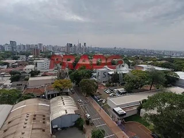 Imagem 7: Apartamento para Alugar em Maringá, Zona 05, com 2 Quartos, com 63.4 M², Premiatto