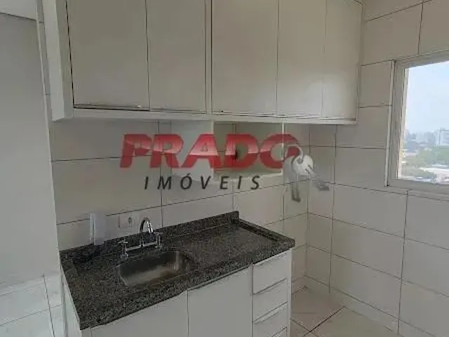Imagem 6: Apartamento para Alugar em Maringá, Zona 05, com 2 Quartos, com 63.4 M², Premiatto