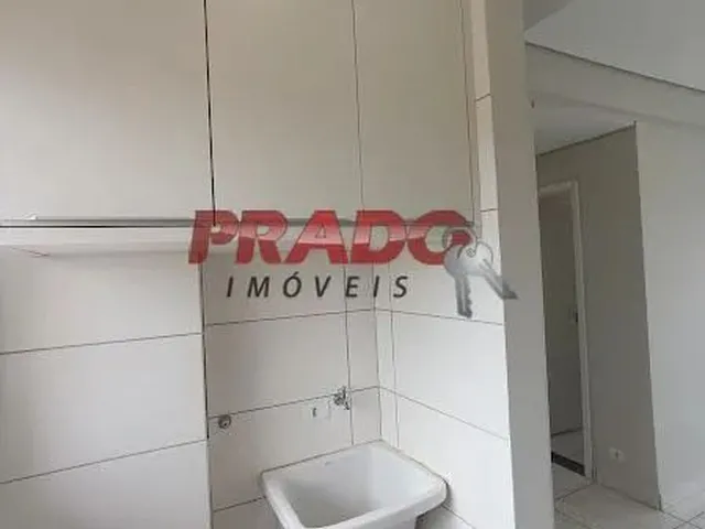 Imagem 3: Apartamento para Alugar em Maringá, Zona 05, com 2 Quartos, com 63.4 M², Premiatto