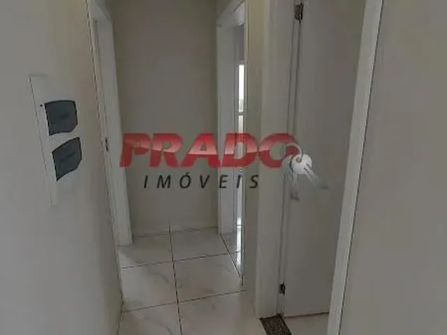 Imagem 13: Apartamento para Alugar em Maringá, Zona 05, com 2 Quartos, com 63.4 M², Premiatto