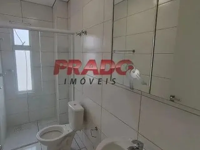 Imagem 16: Apartamento para Alugar em Maringá, Zona 05, com 2 Quartos, com 63.4 M², Premiatto