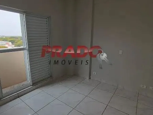 Imagem 9: Apartamento para Alugar em Maringá, Zona 05, com 2 Quartos, com 63.4 M², Premiatto