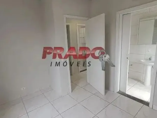 Imagem 14: Apartamento para Alugar em Maringá, Zona 05, com 2 Quartos, com 63.4 M², Premiatto