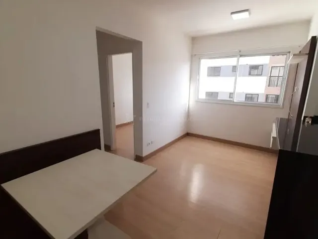 Imagem: Apartamento Padrão em Maringá