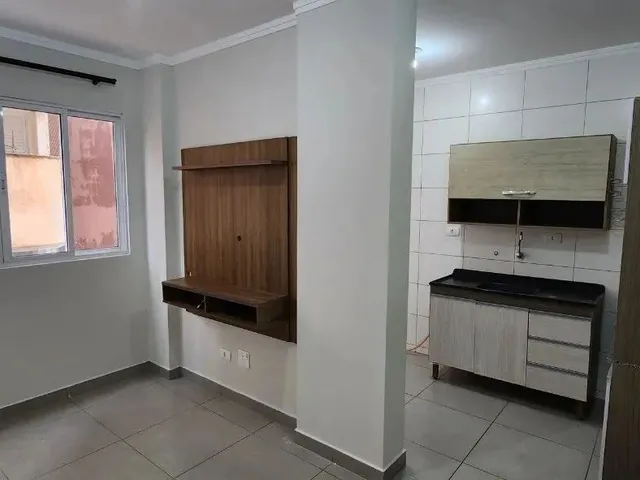 Imagem 8: Aluga-Se 1 Suíte + 1 Quarto