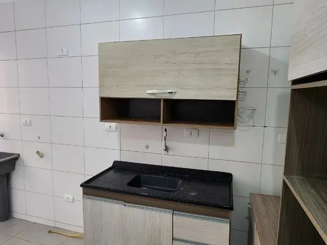 Imagem 6: Aluga-Se 1 Suíte + 1 Quarto