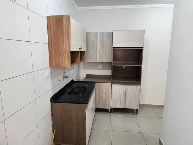 Imagem 4: Aluga-Se 1 Suíte + 1 Quarto