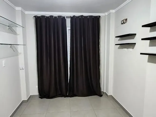 Imagem 5: Aluga-Se 1 Suíte + 1 Quarto