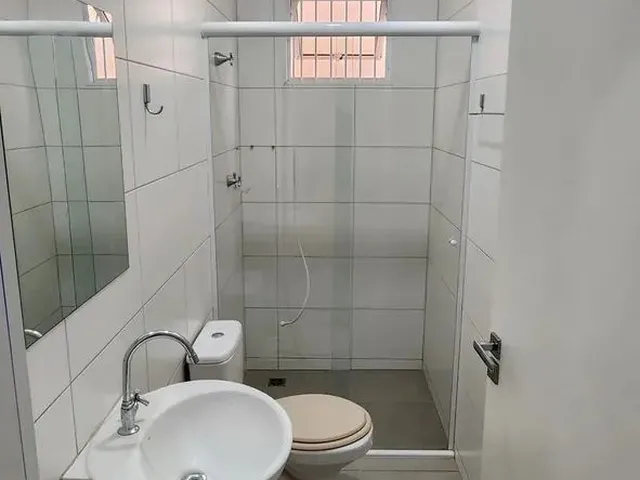 Imagem 7: Aluga-Se 1 Suíte + 1 Quarto