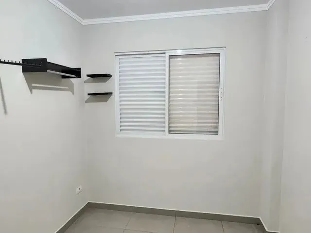 Imagem 3: Aluga-Se 1 Suíte + 1 Quarto