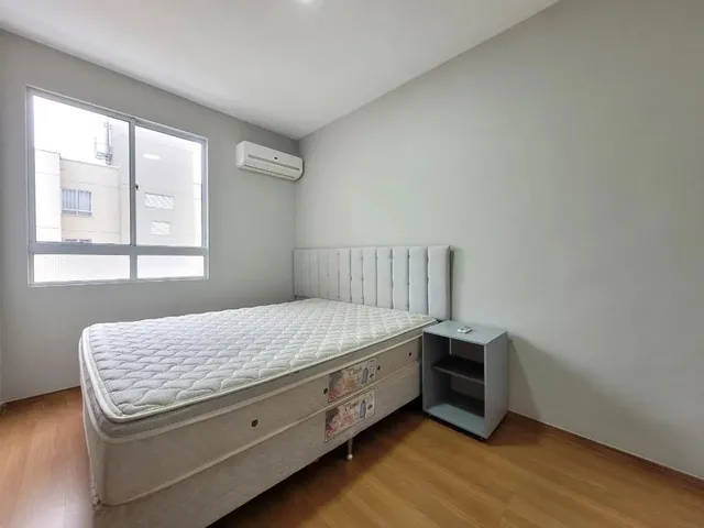 Imagem 8: Apartamento para Alugar em Maringá, Jardim América, com 2 Quartos, com 44.49 M²