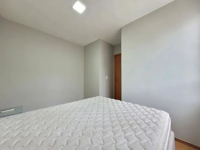 Imagem 3: Apartamento para Alugar em Maringá, Jardim América, com 2 Quartos, com 44.49 M²