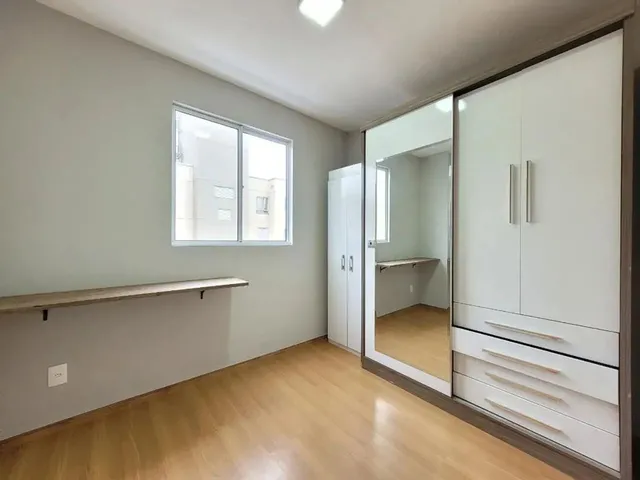 Imagem 10: Apartamento para Alugar em Maringá, Jardim América, com 2 Quartos, com 44.49 M²