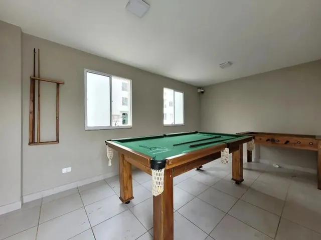 Imagem 12: Apartamento para Alugar em Maringá, Jardim América, com 2 Quartos, com 44.49 M²