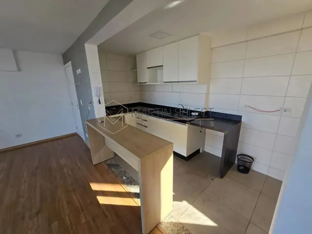 Imagem 14: Apartamento Clube 19º Andar e 2 Vagas