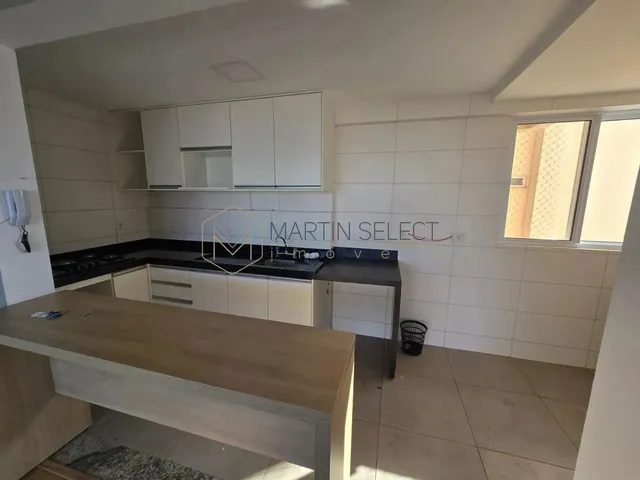Imagem 4: Apartamento Clube 19º Andar e 2 Vagas
