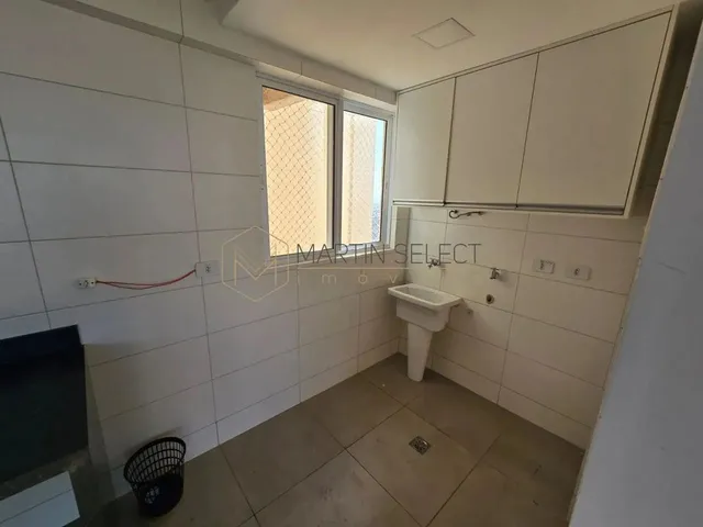 Imagem 11: Apartamento Clube 19º Andar e 2 Vagas