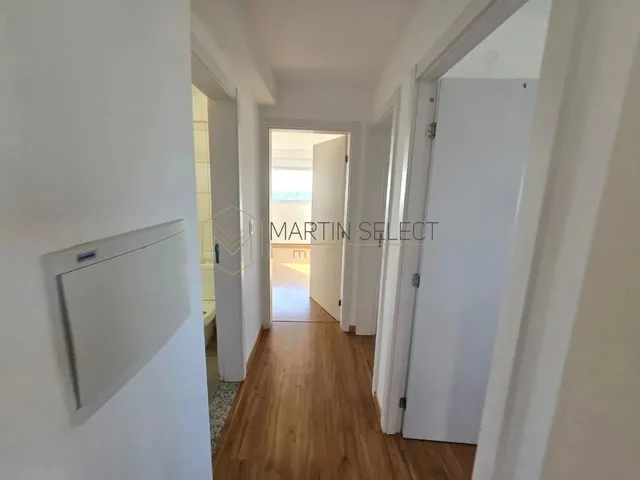 Imagem 3: Apartamento Clube 19º Andar e 2 Vagas