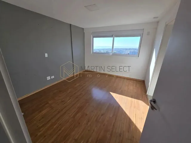 Imagem 2: Apartamento Clube 19º Andar e 2 Vagas