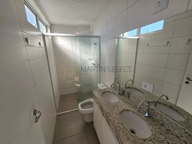 Imagem 8: Apartamento Clube 19º Andar e 2 Vagas