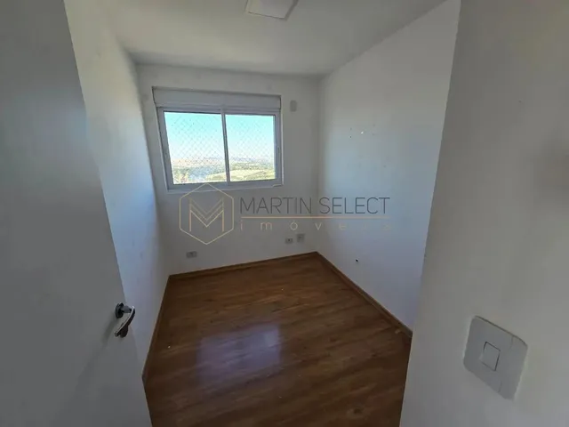 Imagem 6: Apartamento Clube 19º Andar e 2 Vagas