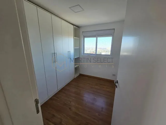 Imagem 5: Apartamento Clube 19º Andar e 2 Vagas