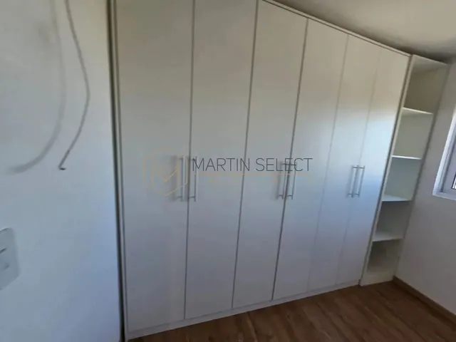 Imagem 9: Apartamento Clube 19º Andar e 2 Vagas