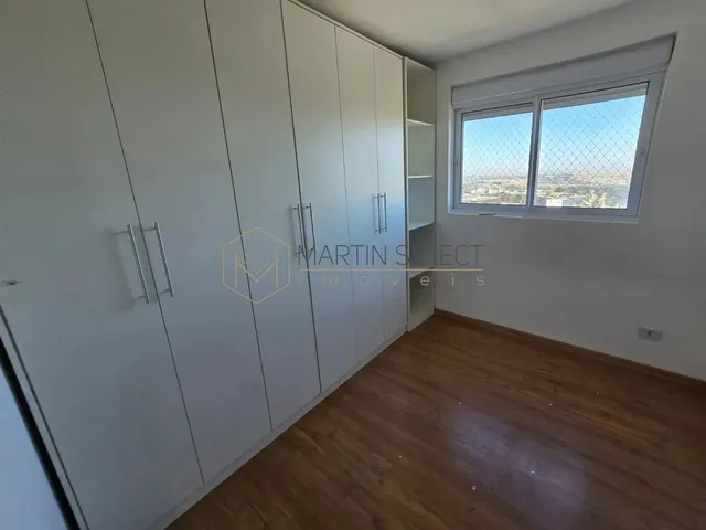 Imagem 15: Apartamento Clube 19º Andar e 2 Vagas