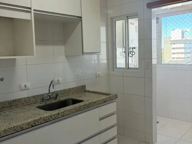 Imagem 6: Apartamento 3 Dormitórios no Centro