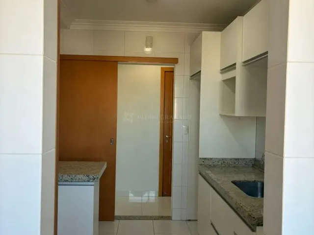 Imagem 4: Apartamento 3 Dormitórios no Centro