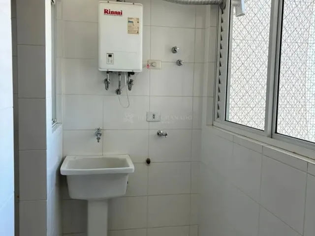Imagem 12: Apartamento 3 Dormitórios no Centro