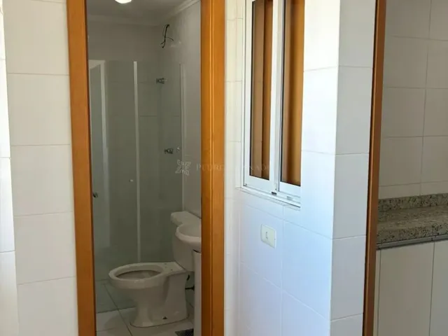 Imagem 9: Apartamento 3 Dormitórios no Centro