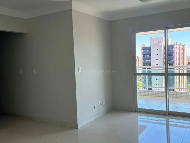 Imagem 2: Apartamento 3 Dormitórios no Centro