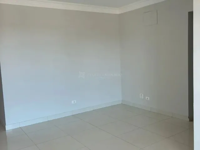 Imagem 3: Apartamento 3 Dormitórios no Centro