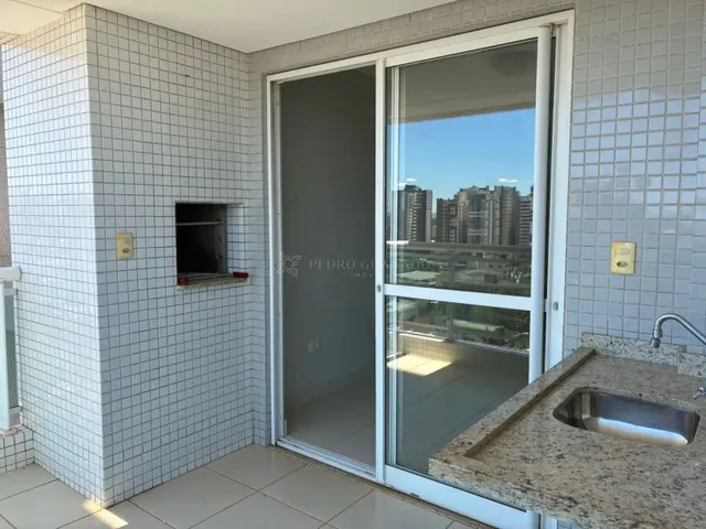 Imagem 13: Apartamento 3 Dormitórios no Centro